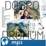 DobroDruhům - Tereza Ramba – Zboží Dáma