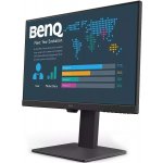 BenQ BL2786TC – Sleviste.cz