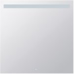 Bemeta 80 x 80 cm 101201127 – Hledejceny.cz