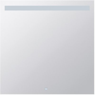Bemeta 80 x 80 cm 101201127 – Hledejceny.cz