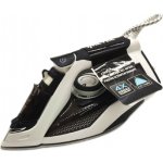 Imetec Z3 3700 ZEROCALC – Hledejceny.cz