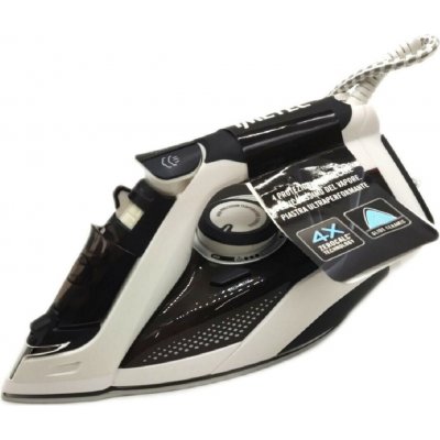 Imetec Z3 3700 ZEROCALC – Hledejceny.cz