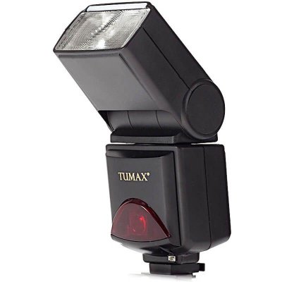 Tumax DPT-383 AFZ pro Pentax – Zboží Živě