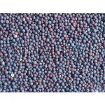 Beyers Vikev setá 25 kg – Zboží Dáma