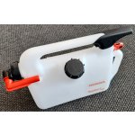 Honda Rapidon Kanystr na PHM 6L – Zboží Dáma