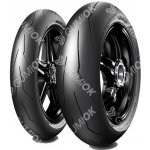 Pirelli Diablo Supercorsa V3 SC 180/60 R17 75W – Sleviste.cz