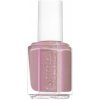 Lak na nehty Essie Nail Polish lak na nehty 9 Vanity Fairest 13,5 ml