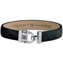 Tommy Hilfiger 2700767