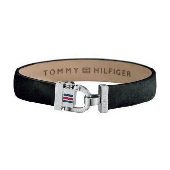 Tommy Hilfiger 2700767