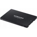 Pevný disk interní Samsung PM893 7,68TB, MZ7L37T6HBLA-00A07