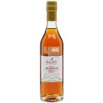Frapin Cognac XO Chateau Fontpinot 41% 0,7 l (tuba) – Hledejceny.cz
