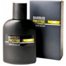 Barbus Prestige voda po holení 100 ml