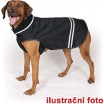 Tommi obleček Windy – Sleviste.cz