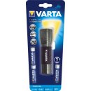 Varta 17628 Outdoor