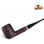 Savinelli Marte Rusticated 311 – Zboží Mobilmania