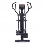 TRINFIT Monta C950 10" SmartMedia – Zbozi.Blesk.cz