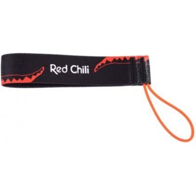 Red Chili MULTIPITCH SHOEKEEPER RC – Zboží Dáma