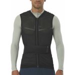 Salomon FLEXCELL PRO VEST – Zbozi.Blesk.cz