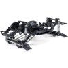 RC model Axial SCX10 III Base Camp 4WD Kit AS_AXI03011 1:10