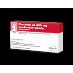 PIRACETAM AL POR 800MG TBL FLM 30 – Hledejceny.cz