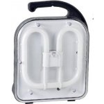 AHProfi K1013/38 – Zbozi.Blesk.cz