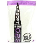 BLS 0,20 g 5000 ks 1 kg – Hledejceny.cz