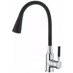 Invena HULA BZ-85-L04-L – Hledejceny.cz