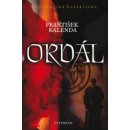 Ordál - František Kalenda