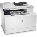  HP Color LaserJet Pro M181fw T6B71A