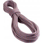 Tendon Hattrick 9,7 mm 80 m – Sleviste.cz