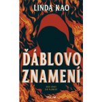 Ďáblovo znamení - Linda Kao – Hledejceny.cz