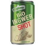 Pfanner BIO Ginger Shot 150 ml – Zboží Dáma