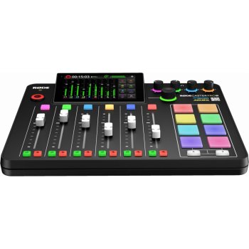 Rode Caster Pro II