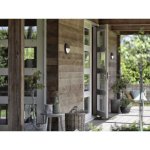 Philips Lighting Capricorn 164569316 – Zbozi.Blesk.cz