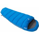 Vango Kanto Junior – Sleviste.cz