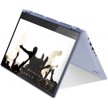 Lenovo IdeaPad Yoga 81EK00RNCK