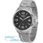 Boccia Titanium 3591-02 – Sleviste.cz