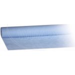 Wimex ubrus v roli světle modrý 1,2x8 m – Zboží Dáma