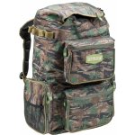 Mivardi Easy bag 50 Camo – Zboží Mobilmania