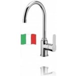 Paffoni BLU 180 CR – Hledejceny.cz