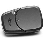 Senzor pádu Specialized ANGI Crash Sensor – Hledejceny.cz