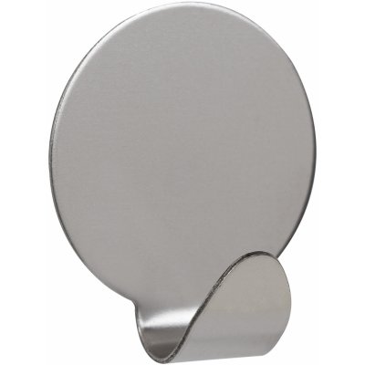 Walteco QF17 8430BP1 nerez 5 ks – Zboží Dáma