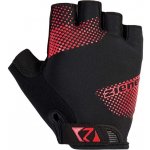Ziener Camillo SF red – Hledejceny.cz