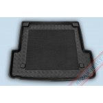 Plastová vana do kufru Rezaw Plast BMW 3 2005-2012 E91 combi – Hledejceny.cz