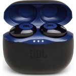 JBL Tune 120TWS – Hledejceny.cz