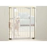 Savic Postranní díl k vnitřní dveřní zábraně 75 cm – Zboží Mobilmania