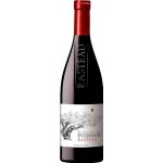 Maison Lavau Rasteau 2020 15% 0,75 l (holá láhev) – Hledejceny.cz