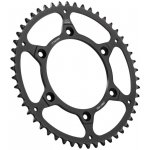 JT Sprockets JTR 897-48SC – Hledejceny.cz