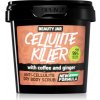 Beauty Jar Cellulite Killer peeling 150 g