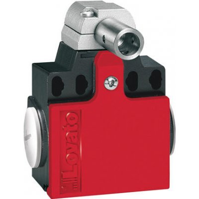 Lovato Electric KCP2L02 – Hledejceny.cz